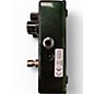 Used MXR Carbon Copy Effect Pedal
