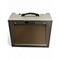 Used Carr Amplifiers RAMBLER Tube Guitar Combo Amp thumbnail