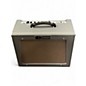 Used Carr Amplifiers RAMBLER Tube Guitar Combo Amp