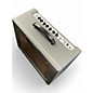 Used Carr Amplifiers RAMBLER Tube Guitar Combo Amp