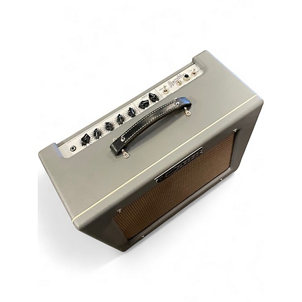 Used Carr Amplifiers RAMBLER Tube Guitar Combo Amp