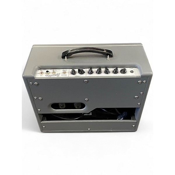 Used Carr Amplifiers RAMBLER Tube Guitar Combo Amp