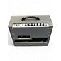 Used Carr Amplifiers RAMBLER Tube Guitar Combo Amp