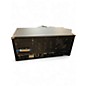 Used Ampeg Heritage SVT-CL Classic 300W Tube Bass Amp Head
