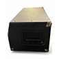 Used Ampeg Heritage SVT-CL Classic 300W Tube Bass Amp Head