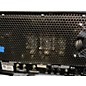 Used Ampeg Heritage SVT-CL Classic 300W Tube Bass Amp Head