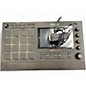 Used Akai Professional MPC Live 2 Production Controller thumbnail