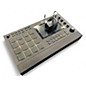 Used Akai Professional MPC Live 2 Production Controller