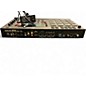 Used Akai Professional MPC Live 2 Production Controller