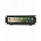 Used Trace Elliot AH150 SMC Bass Amp Head thumbnail