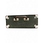 Used Trace Elliot AH150 SMC Bass Amp Head