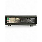 Used Trace Elliot AH150 SMC Bass Amp Head