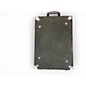 Used Trace Elliot AH150 SMC Bass Amp Head