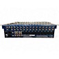 Used Yamaha MG16/6FX Powered Mixer