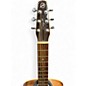 Used Seagull Maritime Cedar GT Natural Acoustic Guitar