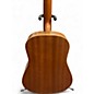 Used Seagull Maritime Cedar GT Natural Acoustic Guitar