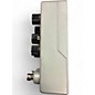 Used Line 6 POD EXPRESS BASS Bass Effect Pedal