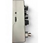 Used Line 6 POD EXPRESS BASS Bass Effect Pedal