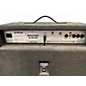 Used Fender Bassman 150 Bass Combo Amp