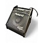 Used Roland PM10 30W Drum Amplifier