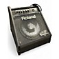 Used Roland PM10 30W Drum Amplifier