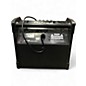Used Roland PM10 30W Drum Amplifier