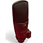 Used PreSonus M7 Condenser Microphone