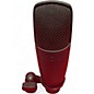 Used PreSonus M7 Condenser Microphone