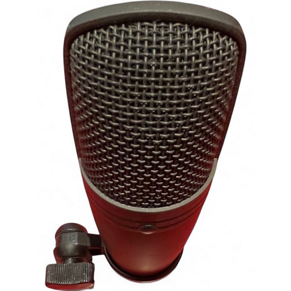 Used PreSonus M7 Condenser Microphone