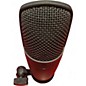 Used PreSonus M7 Condenser Microphone