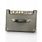 Used Fender Rumble 25 25W 1x8 Bass Combo Amp