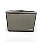 Used Line 6 POWERCAB 112 PLUS Guitar Combo Amp thumbnail
