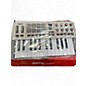 Used Akai Professional MPK MINI IV MIDI Controller thumbnail