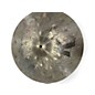 Used Zildjian 16in K Custom Special Dry Crash Cymbal thumbnail
