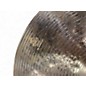Used Zildjian 16in K Custom Special Dry Crash Cymbal