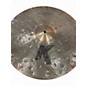 Used Zildjian 21in K Custom Special Dry Ride Cymbal thumbnail
