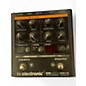 Used TC Electronic NDR1 Nova Drive Effect Pedal thumbnail