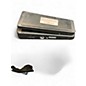 Used Dunlop 535Q Cry Baby Multi-Wah Effect Pedal