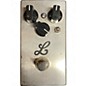 Used Gearmanndude Luther drive Effect Pedal thumbnail