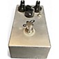 Used Gearmanndude Luther drive Effect Pedal
