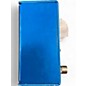 Used Bogner ECSTASY Effect Pedal