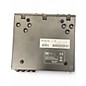 Used Focusrite Saffire Pro 24 DSP Audio Interface