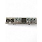 Used Focusrite Saffire Pro 24 DSP Audio Interface