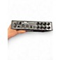 Used Focusrite Saffire Pro 24 DSP Audio Interface