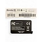 Used Focusrite Saffire Pro 24 DSP Audio Interface