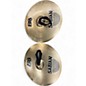 Used SABIAN 18in B8 Thin Crash Cymbal thumbnail