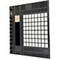 Used Ableton Push 2 MIDI Controller thumbnail