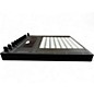 Used Ableton Push 2 MIDI Controller