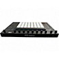 Used Ableton Push 2 MIDI Controller