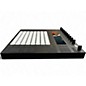 Used Ableton Push 2 MIDI Controller